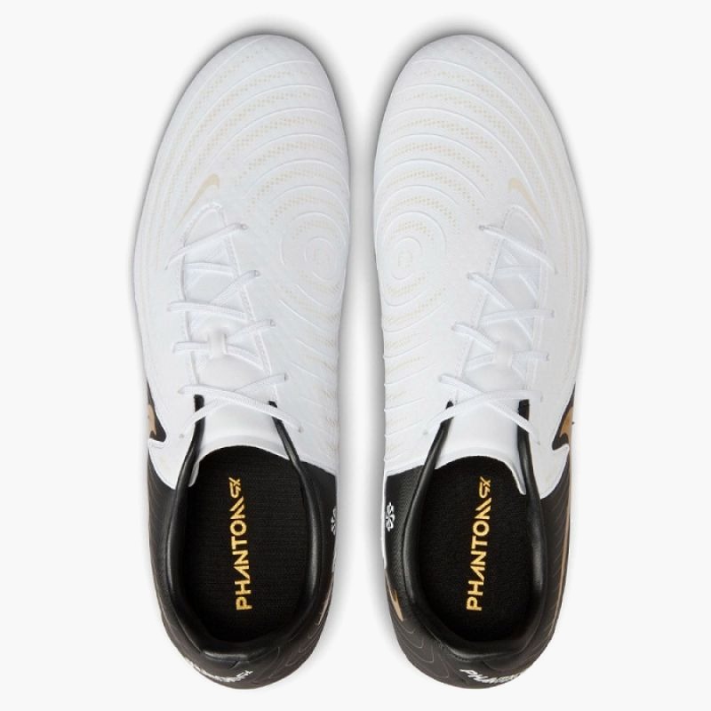 Nike Phantom GX II Academy FG/MG M shoes FD6723001