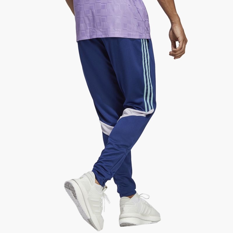 nanito_source_url:https://b2bsportswholesale.net/public/storage/productimages/24/80/bb/12/1078844/image/xlarge_clean.jpg