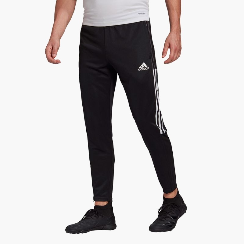 nanito_source_url:https://b2bsportswholesale.net/public/storage/productimages/48/ec/10/a7/620644/image/xlarge_clean.jpg