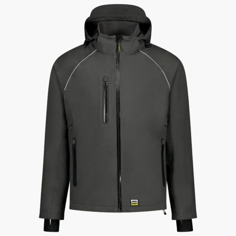 nanito_source_url:https://b2bsportswholesale.net/public/storage/productimages/f4/43/34/73/919982/image/xlarge_clean.jpg