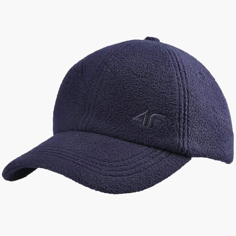 nanito_source_url:https://b2bsportswholesale.net/public/storage/productimages/51/db/8f/1e/2107986/image/xlarge_clean.jpg