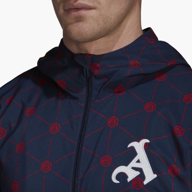 nanito_source_url:https://b2bsportswholesale.net/public/storage/productimages/ae/6e/3a/fc/841598/image/xlarge_clean.jpg