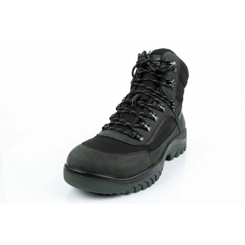 nanito_source_url:https://b2bsportswholesale.net/public/storage/productimages/74/0d/13/eb/1297159/image/xlarge_clean.jpg