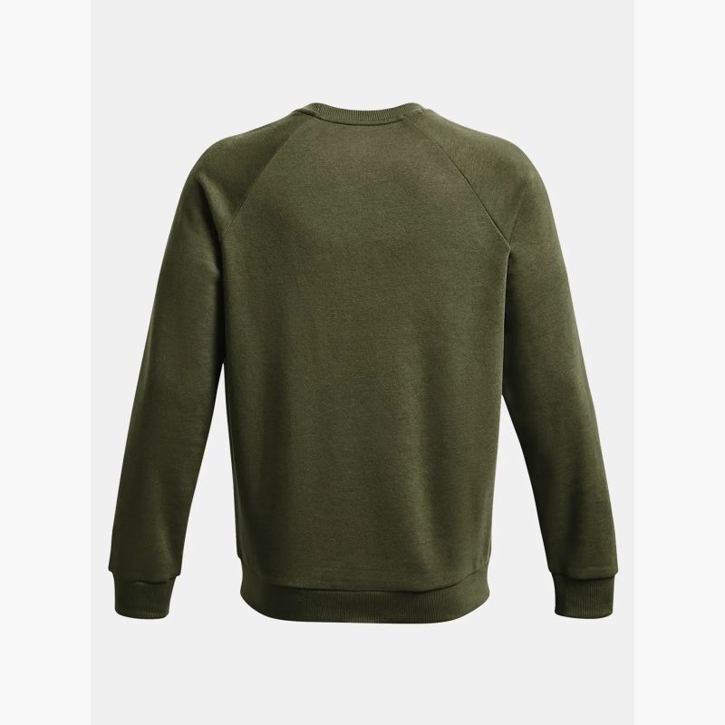 nanito_source_url:https://b2bsportswholesale.net/public/storage/productimages/8a/17/de/7c/1053809/image/xlarge_clean.jpg
