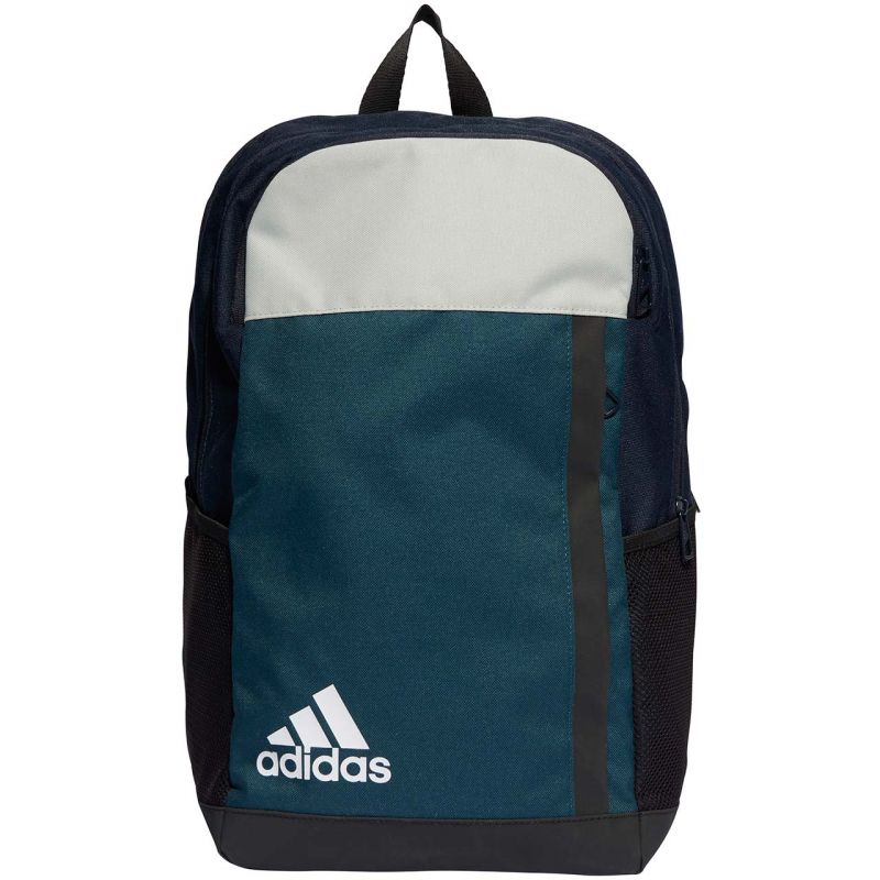 nanito_source_url:https://b2bsportswholesale.net/public/storage/productimages/63/f9/ba/9a/1082081/image/xlarge_clean.jpg