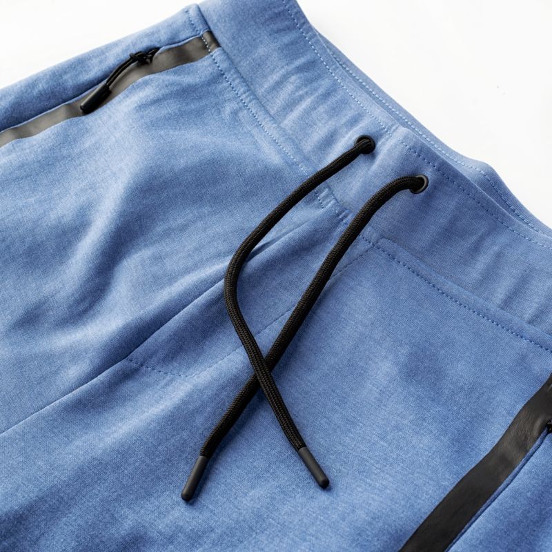 nanito_source_url:https://b2bsportswholesale.net/public/storage/productimages/a1/5d/fd/6d/1432694/image/xlarge_clean.jpg