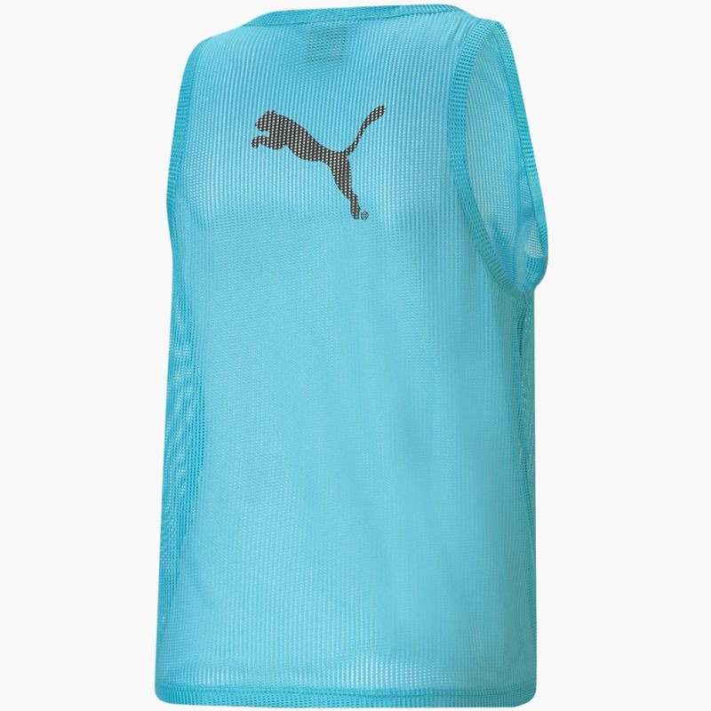 nanito_source_url:https://b2bsportswholesale.net/public/storage/productimages/7e/e7/9e/eb/793047/image/xlarge_clean.jpg