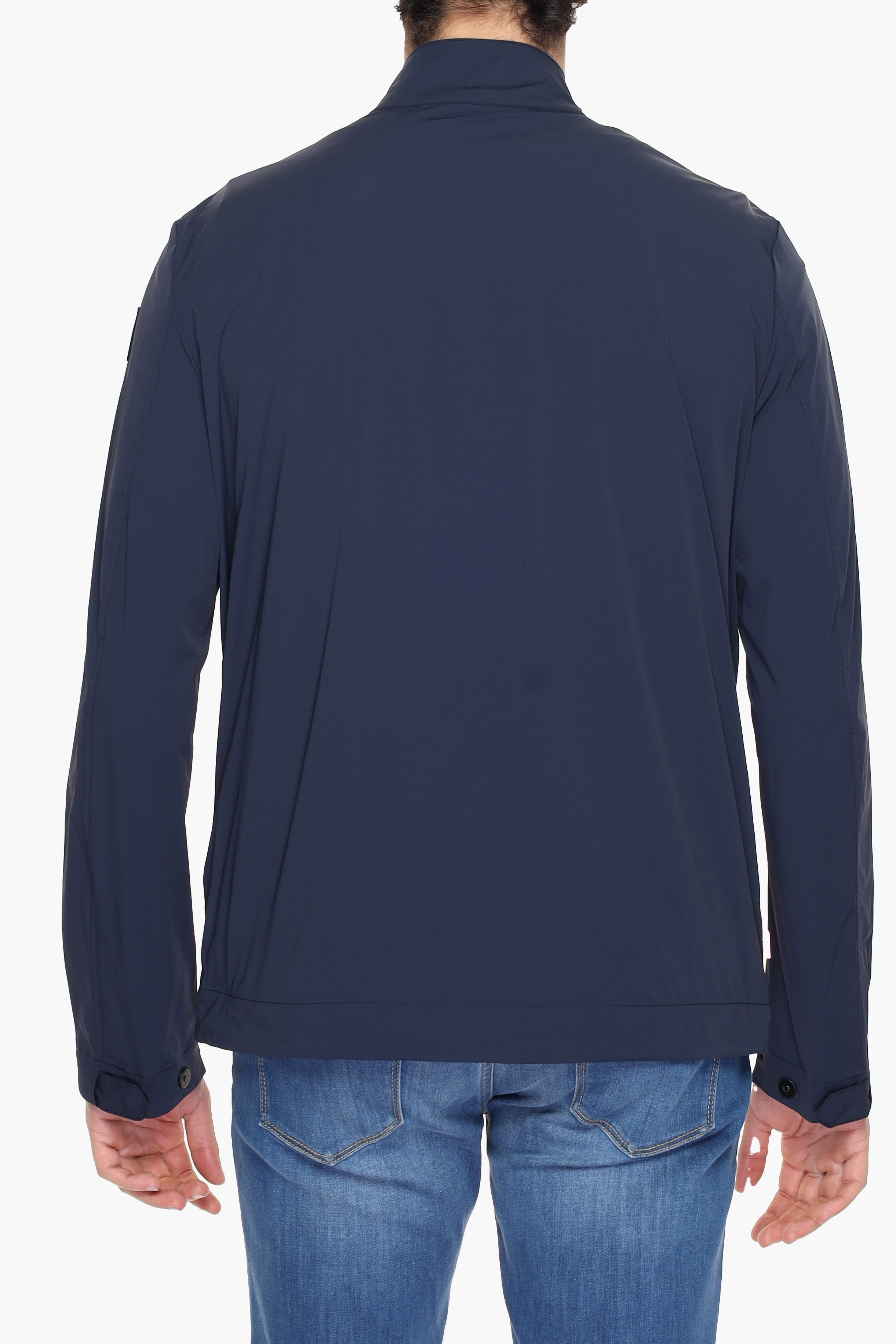 nanito_source_url:https://www.griffati.com/prod/product-92748-1256928478.jpg