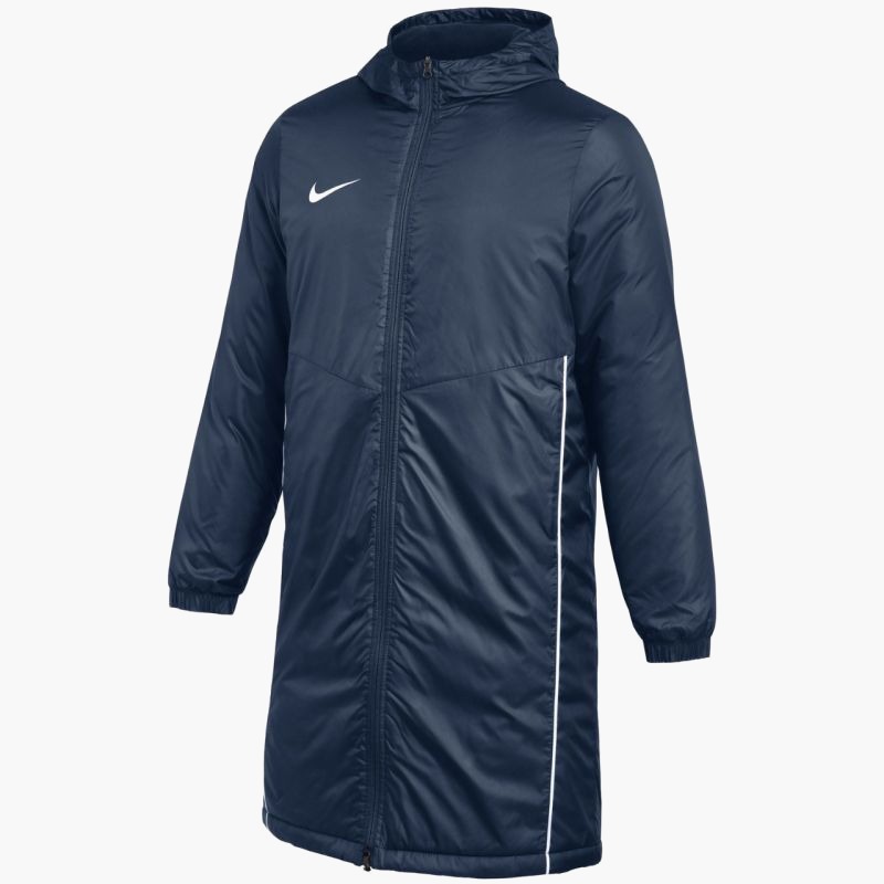 nanito_source_url:https://b2bsportswholesale.net/public/storage/productimages/11/e0/9f/91/2115095/image/xlarge_clean.jpg