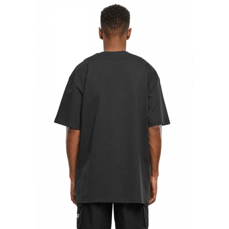 nanito_source_url:https://b2bsportswholesale.net/public/storage/productimages/1d/1a/9d/ba/1129913/image/xlarge_clean.jpg