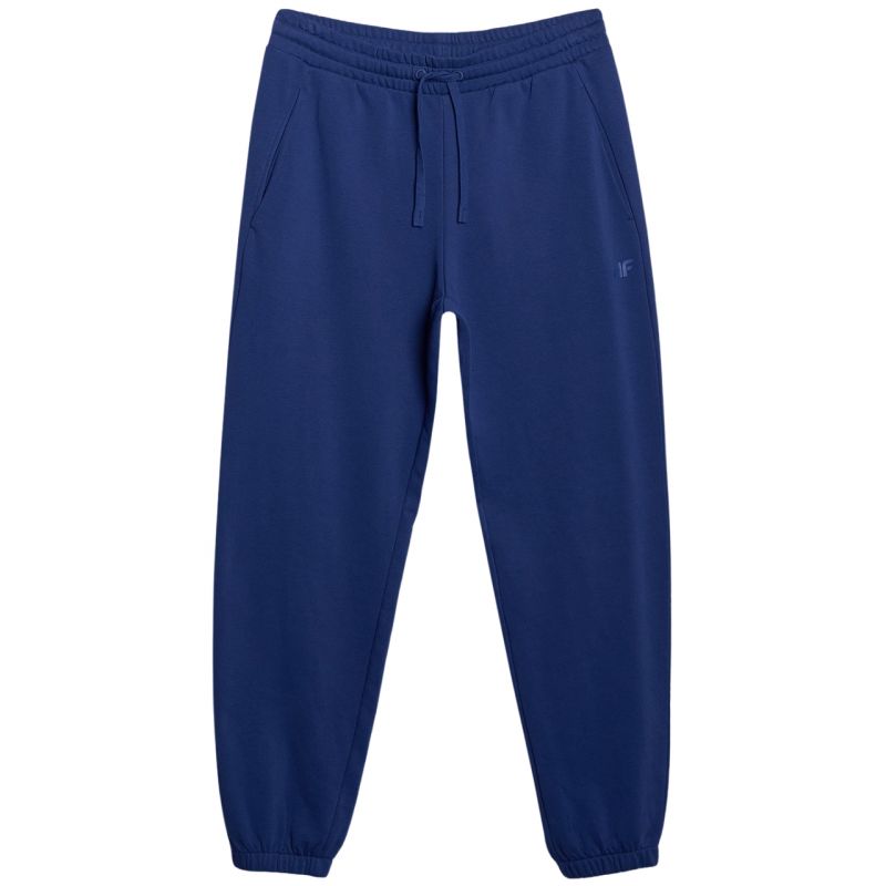 nanito_source_url:https://b2bsportswholesale.net/public/storage/productimages/3d/f4/65/c2/1442573/image/xlarge_clean.jpg