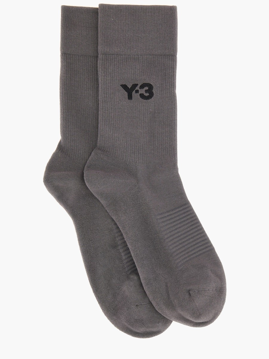 nanito_source_url:https://nokinstyle.com/2372978/classic-crew-socks.jpg