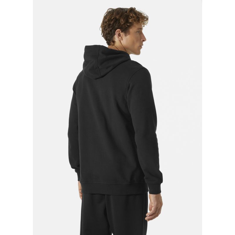 nanito_source_url:https://b2bsportswholesale.net/public/storage/productimages/f4/01/39/4e/1358783/image/xlarge_clean.jpg