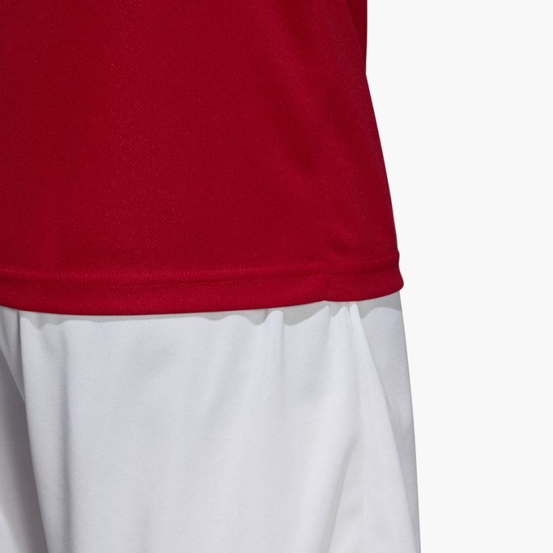 nanito_source_url:https://b2bsportswholesale.net/public/storage/productimages/6a/1c/3e/30/2133202/image/xlarge_clean.jpg