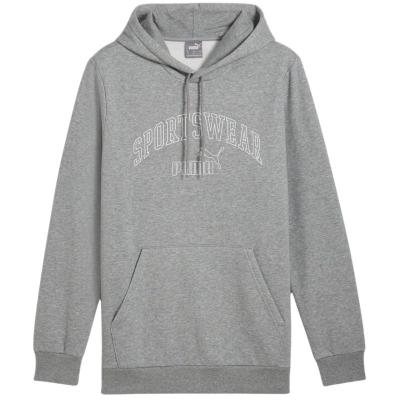 nanito_source_url:https://b2bsportswholesale.net/public/storage/productimages/2e/3b/e6/2e/1139473/image/xlarge_clean.jpg