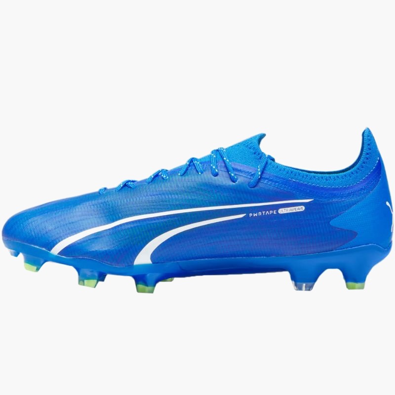 nanito_source_url:https://b2bsportswholesale.net/public/storage/productimages/a5/df/1f/f1/1013958/image/xlarge_clean.jpg