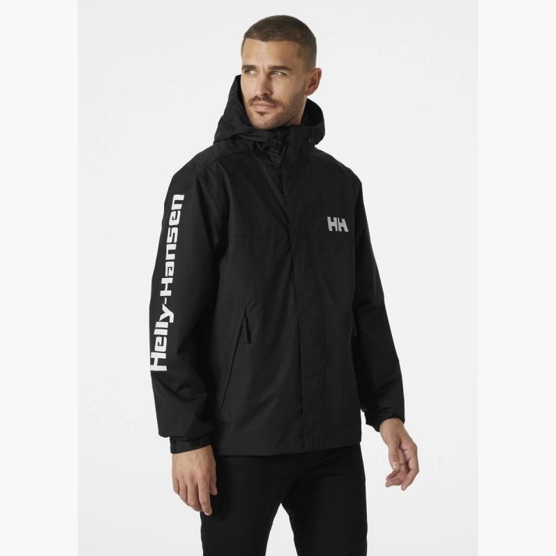 nanito_source_url:https://b2bsportswholesale.net/public/storage/productimages/db/44/6c/02/993396/image/xlarge_clean.jpg