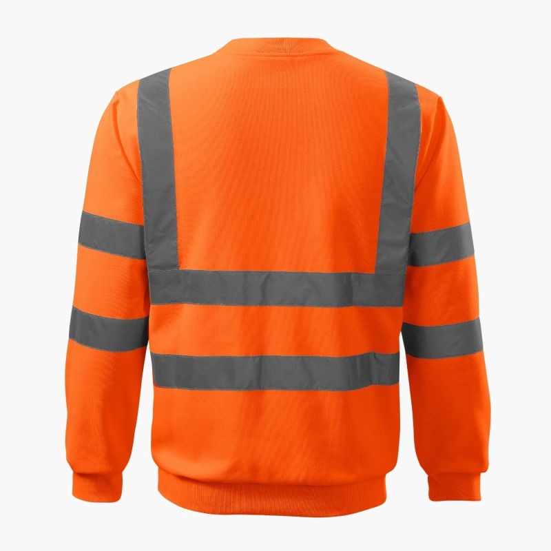 nanito_source_url:https://b2bsportswholesale.net/public/storage/productimages/ec/48/74/cf/918554/image/xlarge_clean.jpg