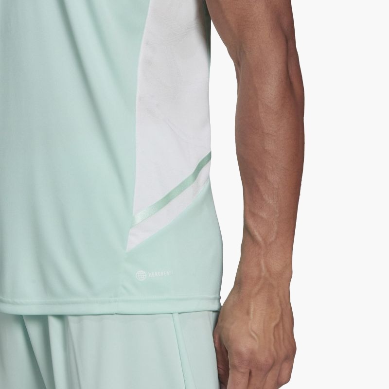 nanito_source_url:https://b2bsportswholesale.net/public/storage/productimages/0b/4e/9c/9b/814882/image/xlarge_clean.jpg