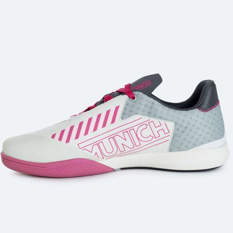 nanito_source_url:https://b2bsportswholesale.net/public/storage/productimages/09/cb/a8/ee/1092256/image/xlarge_clean.jpg