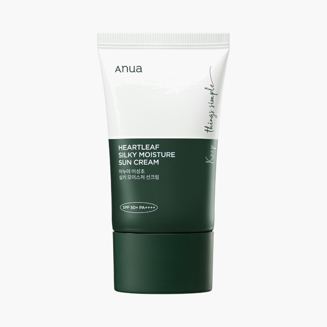 nanito_source_url:https://glowstation.com/wp-content/uploads/ANUA-Heartleaf-Silky-Moisture-Sun-Cream-SPF-50-PA-50ml-ANU0040.jpg