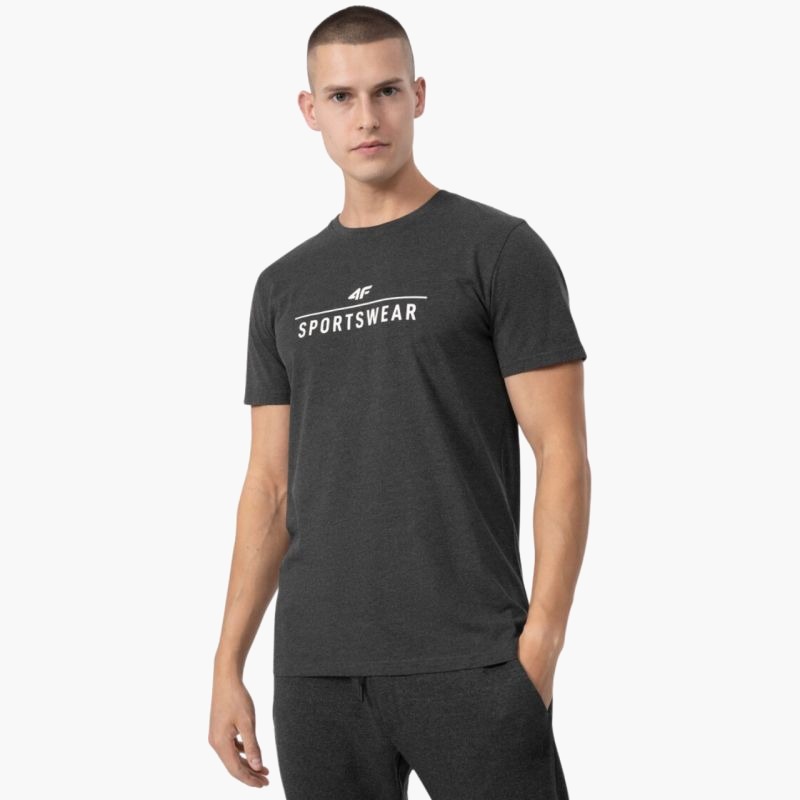 nanito_source_url:https://b2bsportswholesale.net/public/storage/productimages/b8/eb/4c/8b/1887648/image/xlarge_clean.jpg