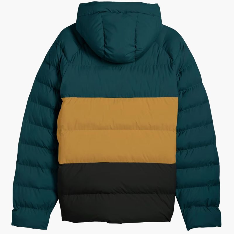 nanito_source_url:https://b2bsportswholesale.net/public/storage/productimages/16/d0/aa/c2/1864965/image/xlarge_clean.jpg