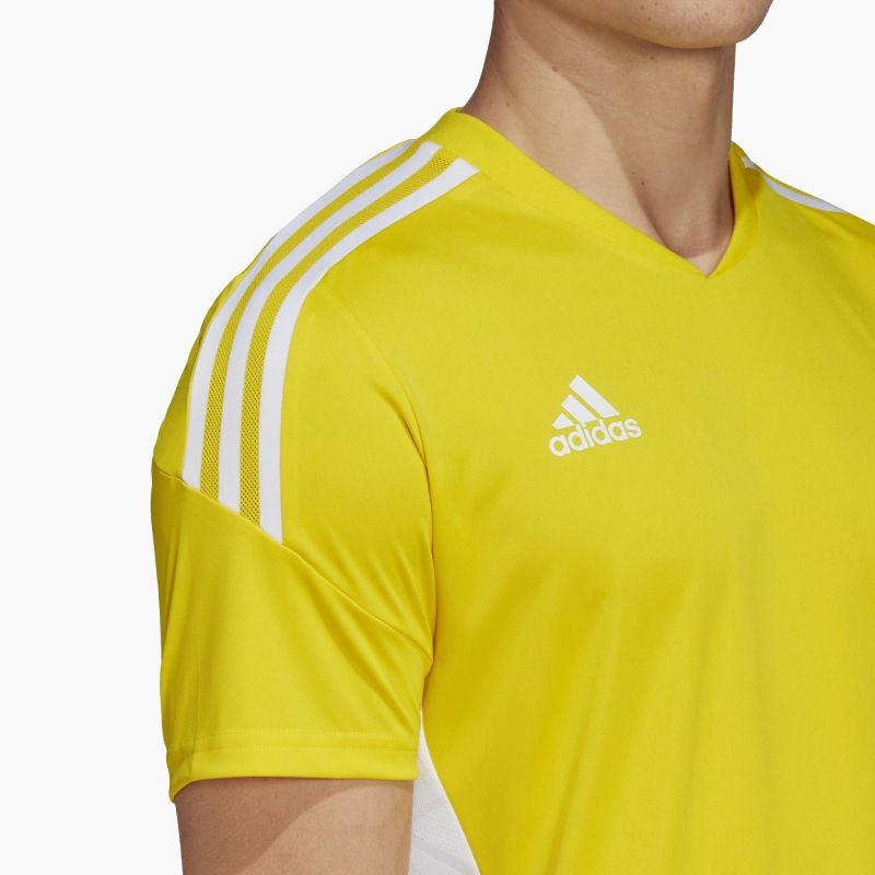 Adidas Condivo 22 M T-shirt HD2267