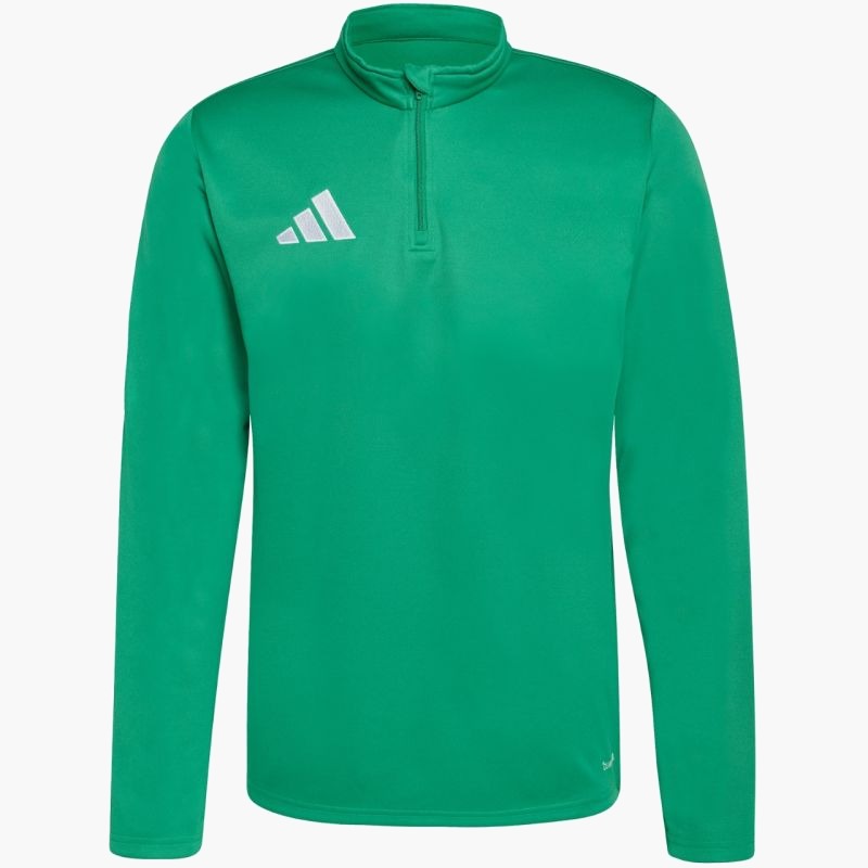 nanito_source_url:https://b2bsportswholesale.net/public/storage/productimages/b4/0d/63/ba/1968001/image/xlarge_clean.jpg