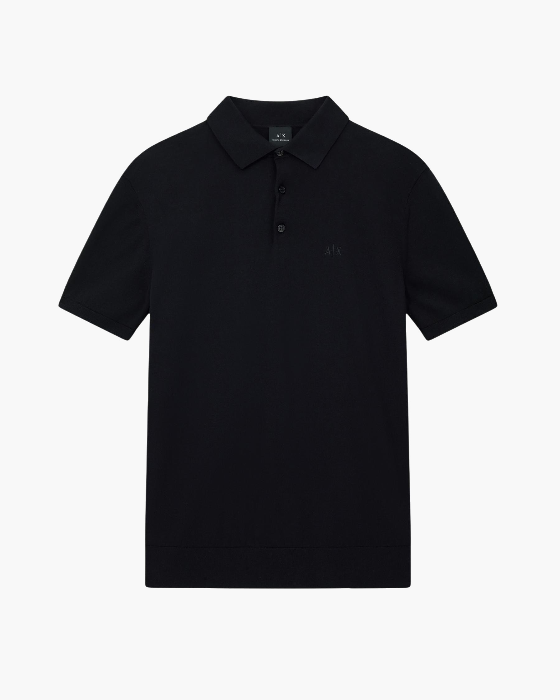 nanito_source_url:https://www.griffati.com/prod/product-111190-1051505591.jpg