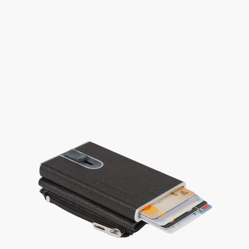 nanito_source_url:https://www.mewse.ro/images/produse/piquadro-piquadro-leather-card-holder-square-sliding-system-pp5585b3r-black-6-2-x-10-x-2-cm-for-men--1677503767.png