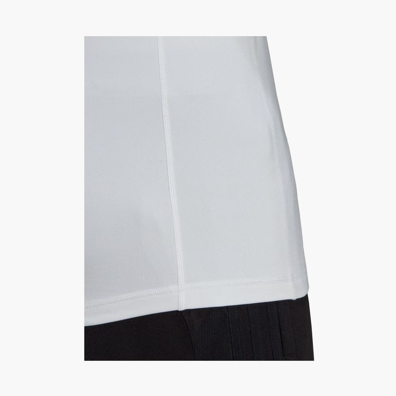 nanito_source_url:https://b2bsportswholesale.net/public/storage/productimages/1e/09/d6/55/764201/image/xlarge_clean.jpg