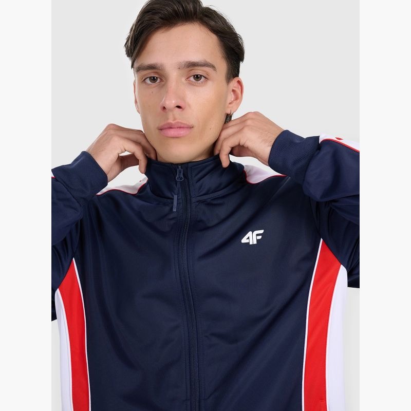 nanito_source_url:https://b2bsportswholesale.net/public/storage/productimages/96/d2/97/7e/1826813/image/xlarge_clean.jpg