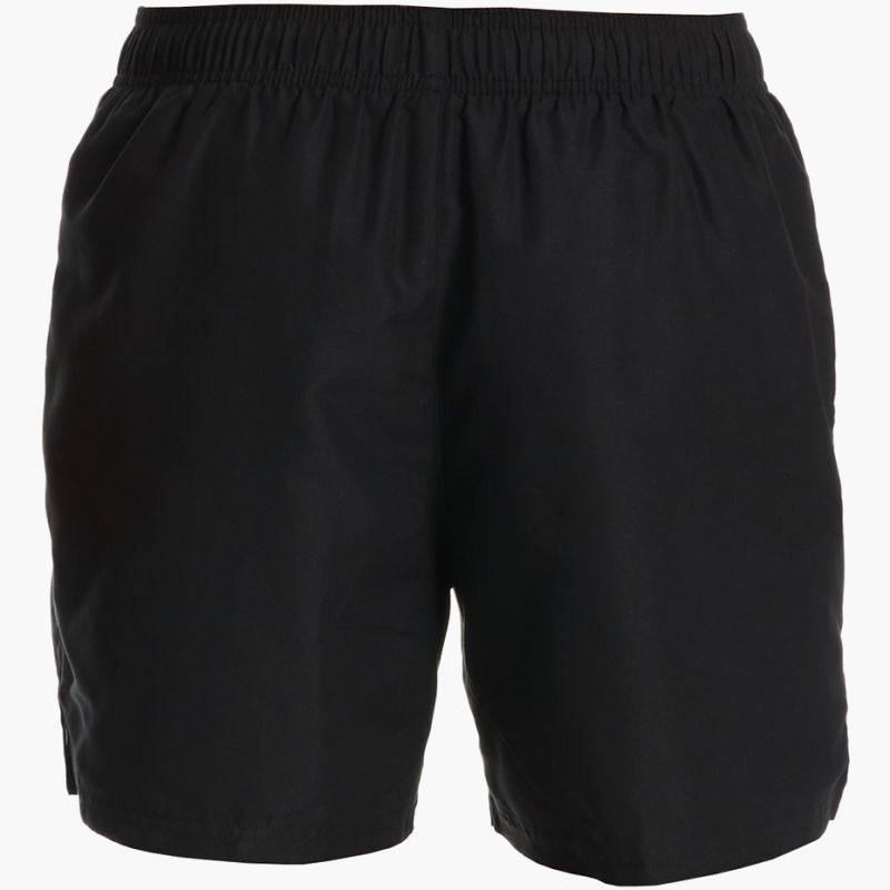 nanito_source_url:https://b2bsportswholesale.net/public/storage/productimages/f4/49/fe/df/559797/image/xlarge_clean.jpg
