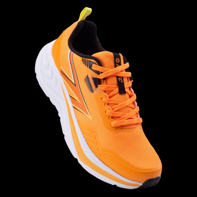 nanito_source_url:https://b2bsportswholesale.net/public/storage/productimages/61/16/78/c2/1704711/image/xlarge_clean.jpg