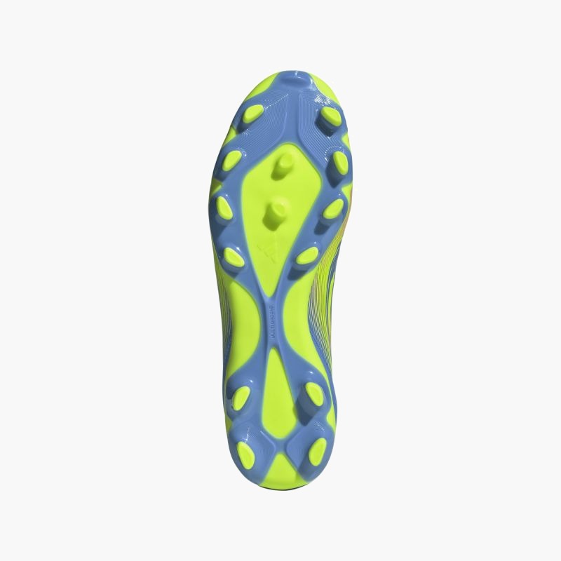 nanito_source_url:https://b2bsportswholesale.net/public/storage/productimages/c8/de/33/fb/1491399/image/xlarge_clean.jpg