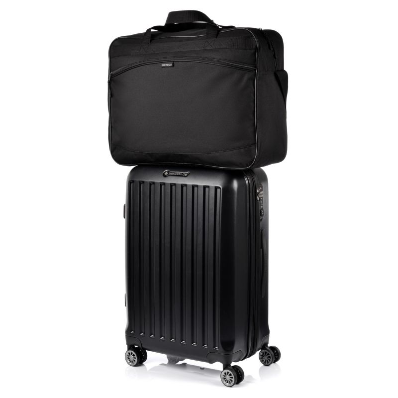 nanito_source_url:https://b2bsportswholesale.net/public/storage/productimages/7f/f8/ea/c9/1266940/image/xlarge_clean.jpg