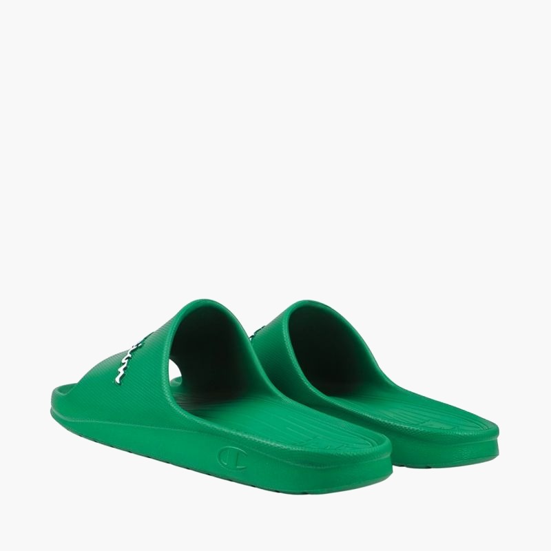nanito_source_url:https://b2bsportswholesale.net/public/storage/productimages/10/1d/7e/5e/1500257/image/xlarge_clean.jpg