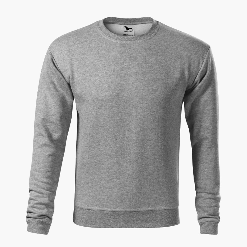 nanito_source_url:https://b2bsportswholesale.net/public/storage/productimages/98/e6/32/db/919193/image/xlarge_clean.jpg