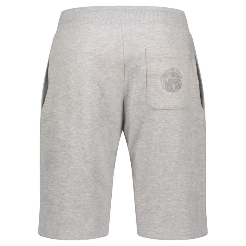 nanito_source_url:https://b2bsportswholesale.net/public/storage/productimages/bb/53/cc/37/1559373/image/xlarge_clean.jpg