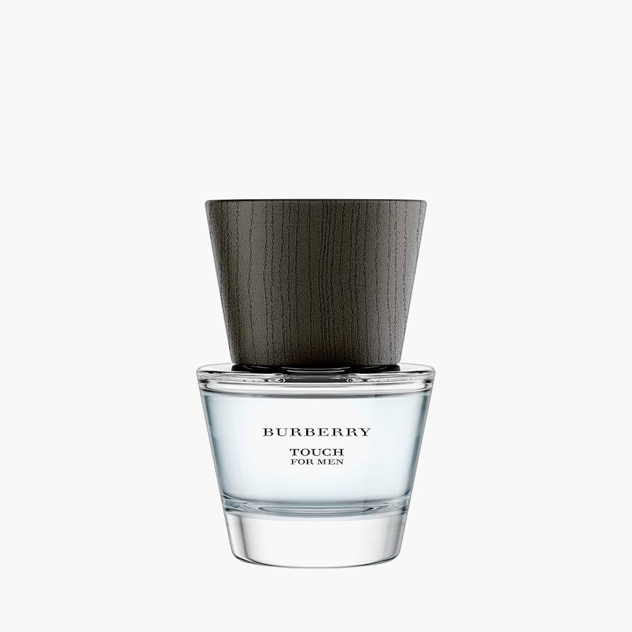nanito_source_url:https://www.mewse.ro/images/produse/burberry-touch-eau-de-toilette-for-men-30-ml-1760443352.jpg