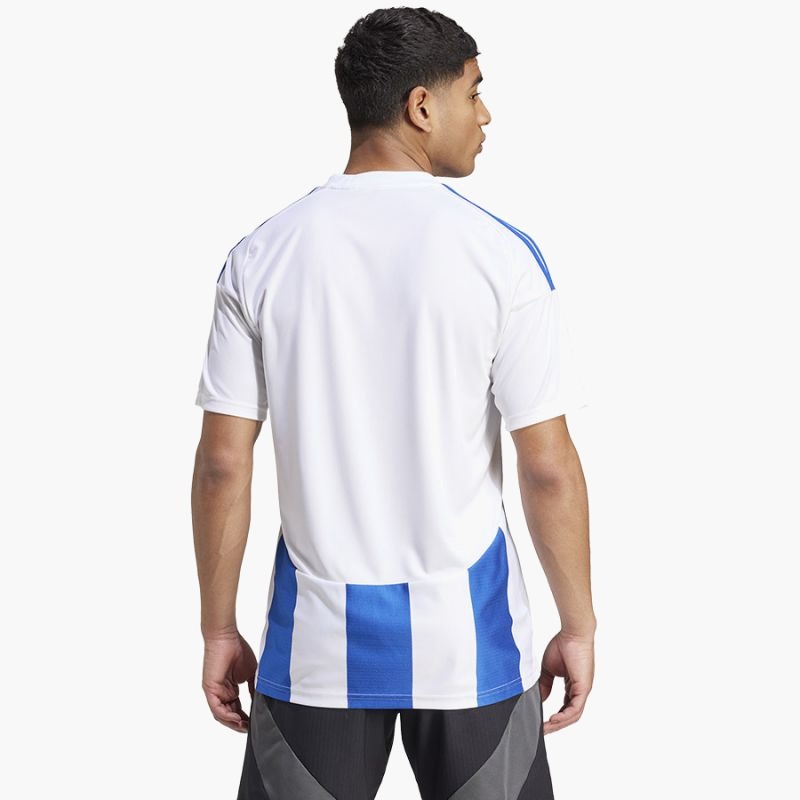 Adidas Striped 24 JSY M T-shirt IW2144
