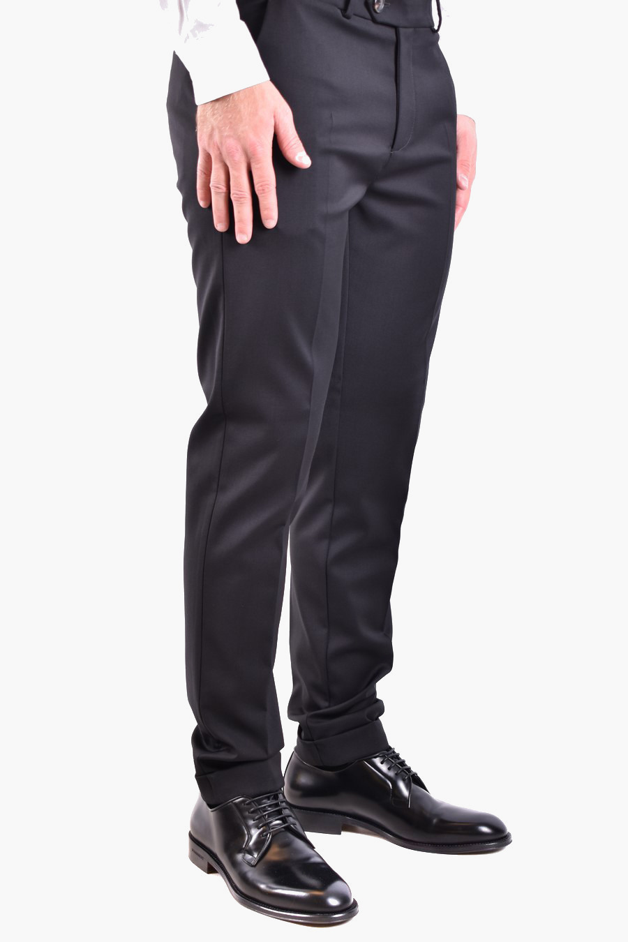 nanito_source_url:https://www.griffati.com/prod/product-105902-1628377000.jpg