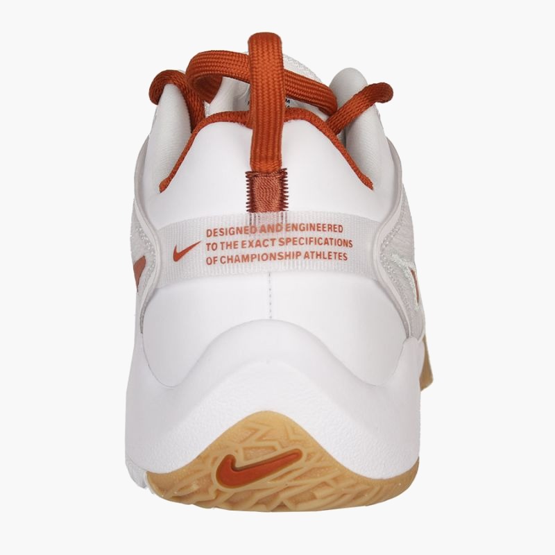 Nike Air Zoom HyperAce 3 M Volleyball Shoes FQ7074-104