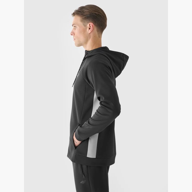 nanito_source_url:https://b2bsportswholesale.net/public/storage/productimages/51/b1/2d/7e/1966703/image/xlarge_clean.jpg