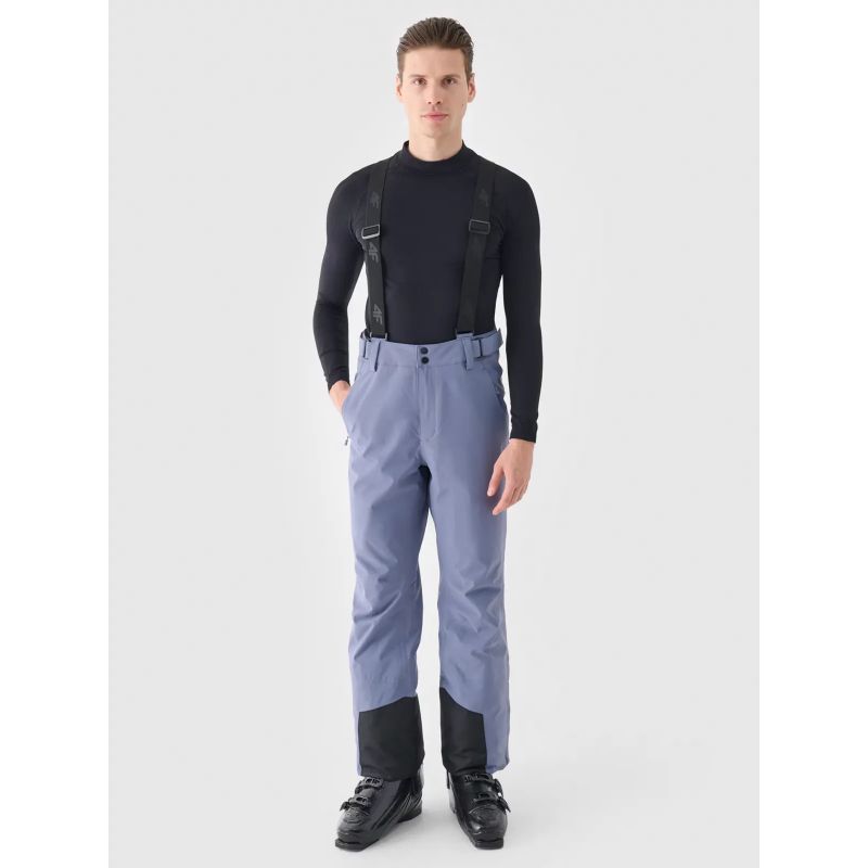 nanito_source_url:https://b2bsportswholesale.net/public/storage/productimages/61/17/f5/91/1247460/image/xlarge_clean.jpg