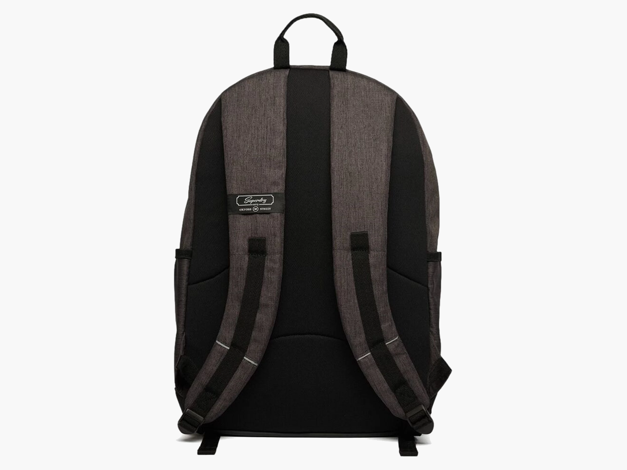 nanito_source_url:https://www.griffati.com/prod/product-90292-1758644541.png