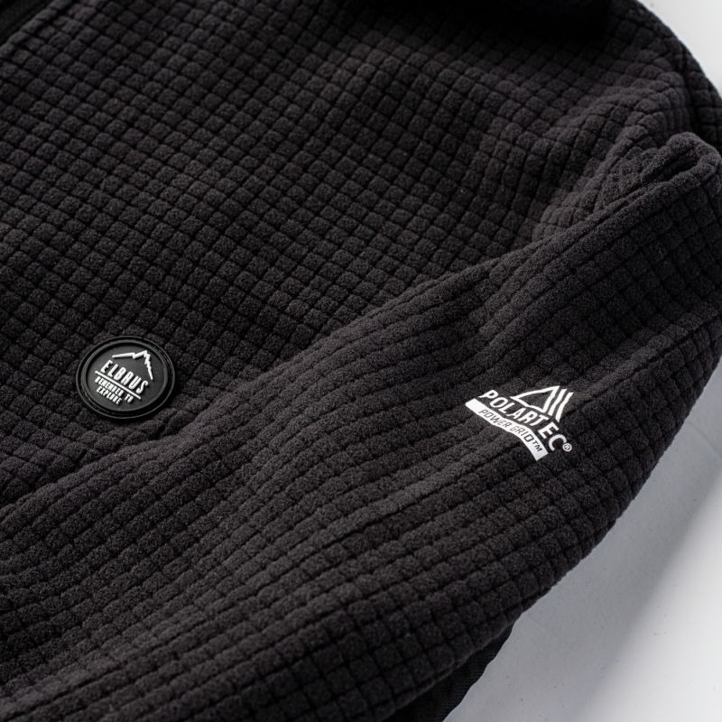 nanito_source_url:https://b2bsportswholesale.net/public/storage/productimages/20/d0/95/b5/1669348/image/xlarge_clean.jpg