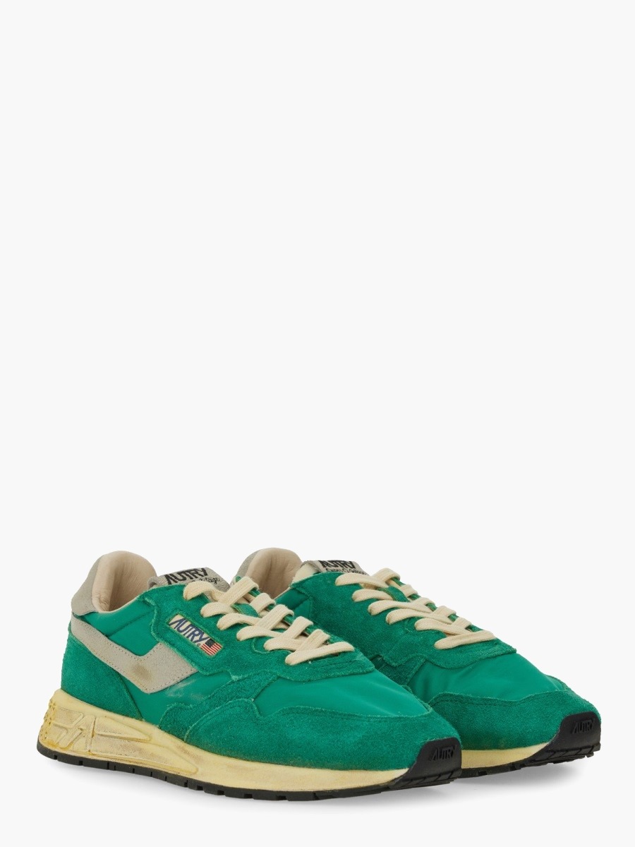 nanito_source_url:https://nokinstyle.com/2381131/reelwind-supervintage-sneaker.jpg