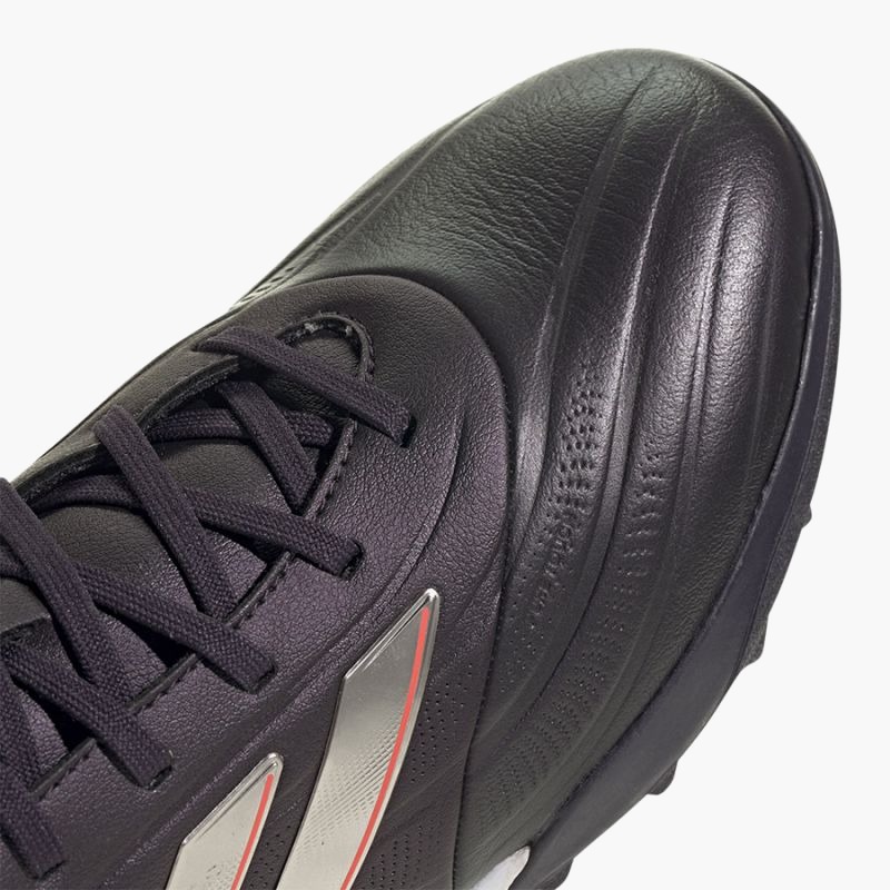nanito_source_url:https://b2bsportswholesale.net/public/storage/productimages/b2/67/32/3b/1149597/image/xlarge_clean.jpg